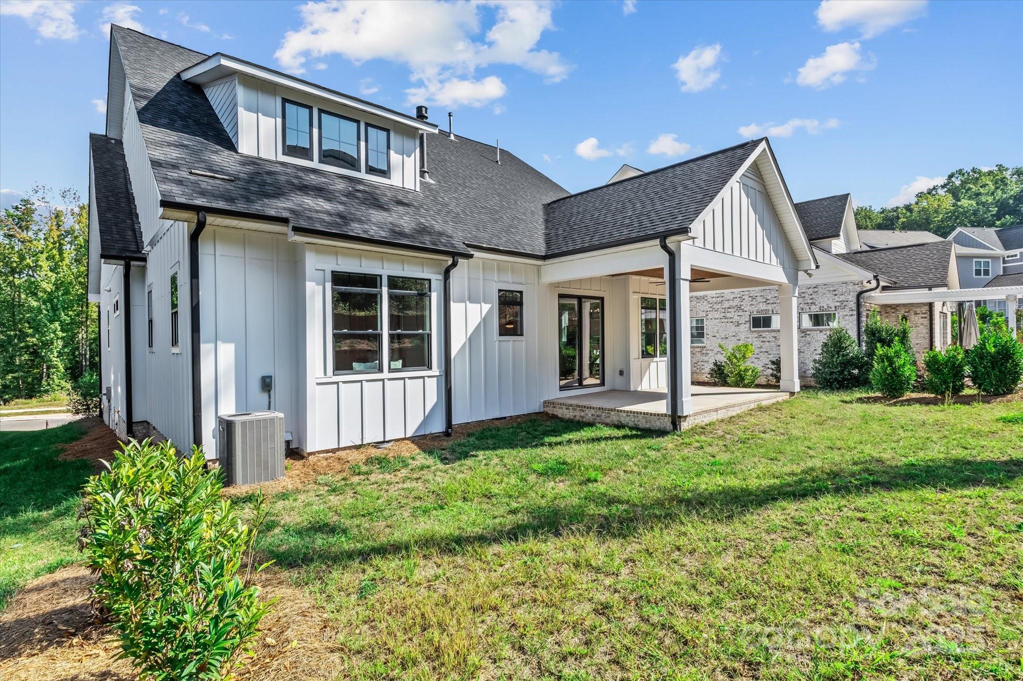 827 Naples Drive Davidson, NC 28036 - Photo 37 of 38