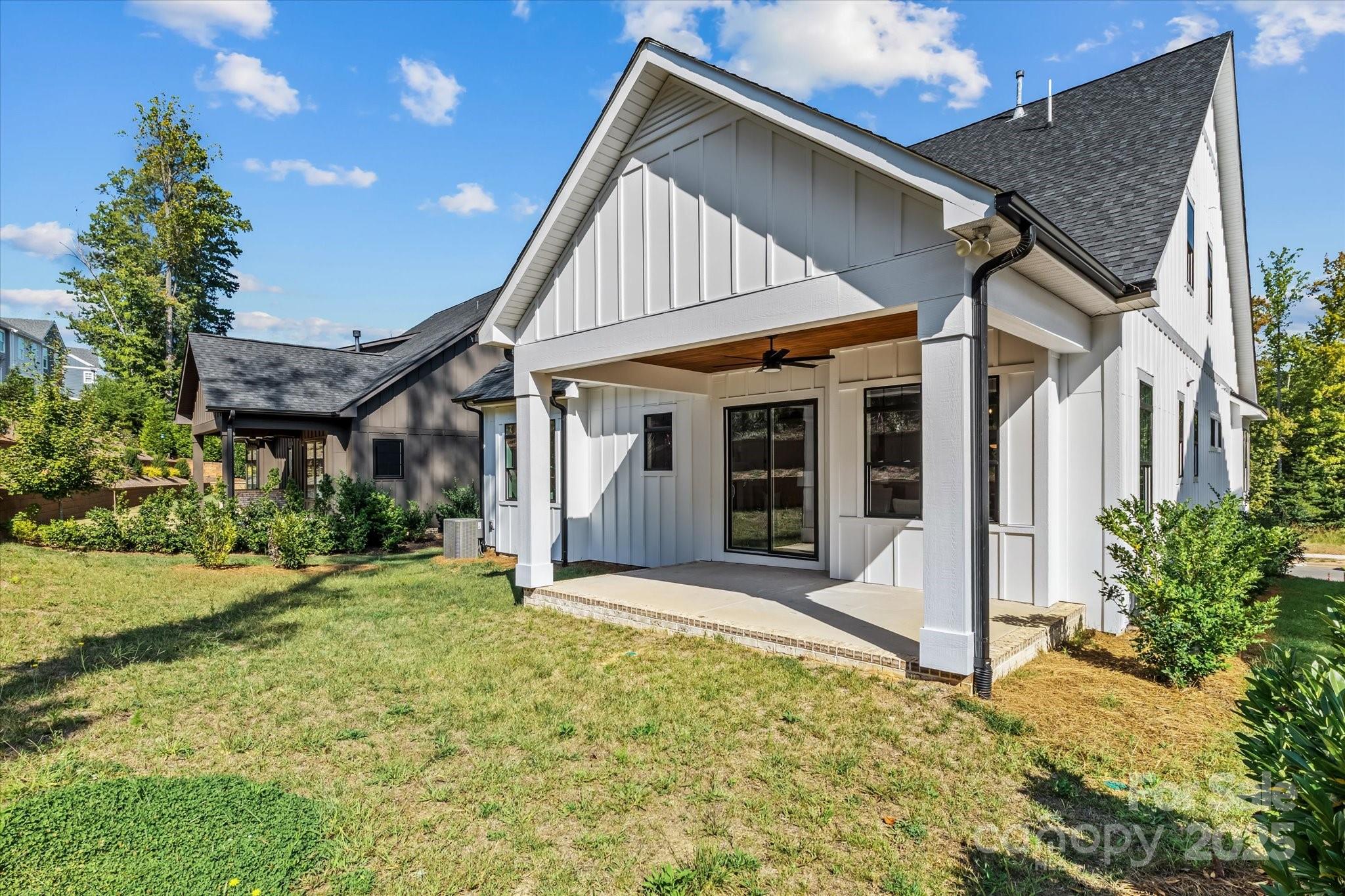 827 Naples Drive Davidson, NC 28036 - Photo 38 of 38