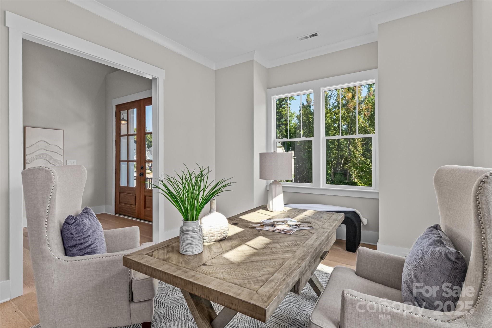 827 Naples Drive Davidson, NC 28036 - Photo 4 of 38