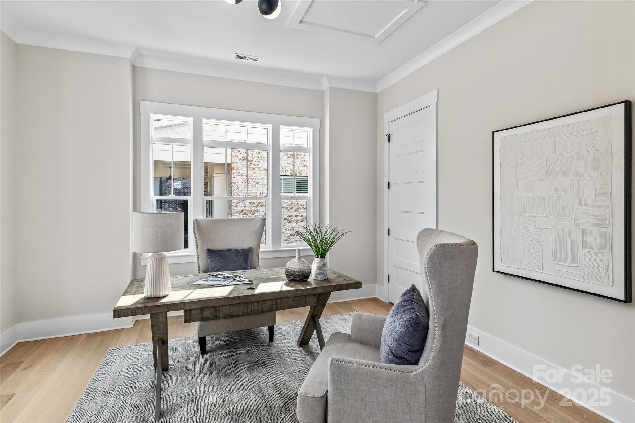 827 Naples Drive Davidson, NC 28036 - Photo 5 of 38