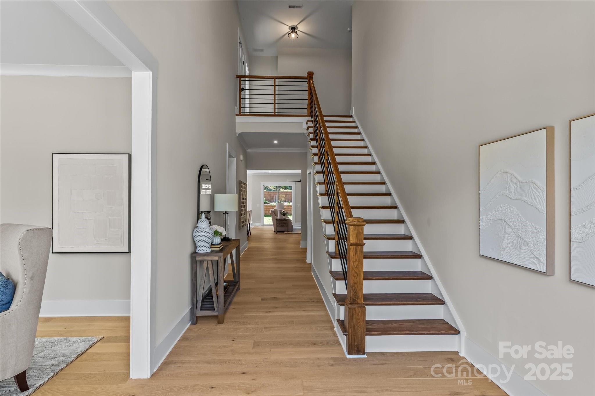 827 Naples Drive Davidson, NC 28036 - Photo 6 of 38