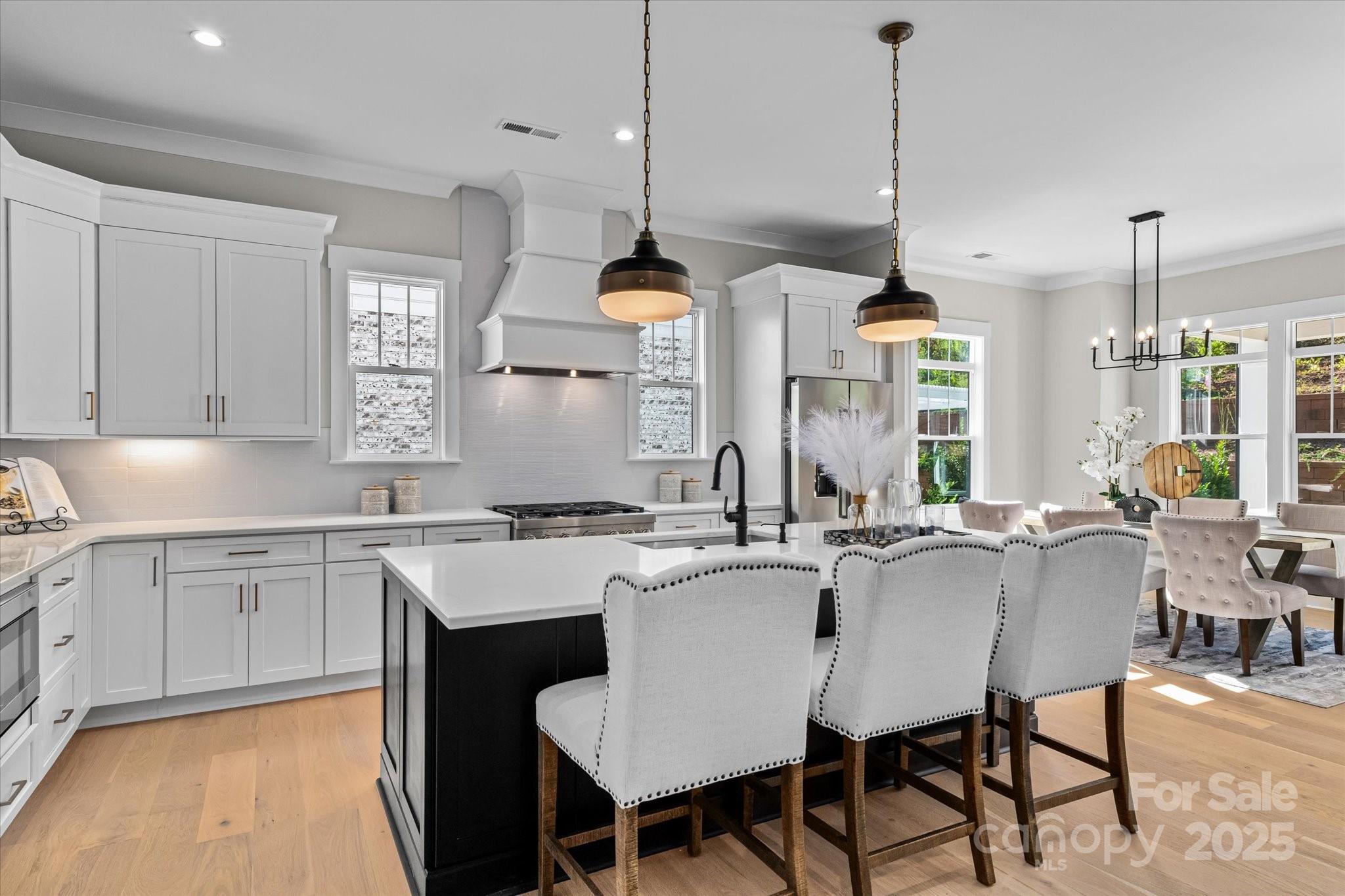 827 Naples Drive Davidson, NC 28036 - Photo 7 of 38