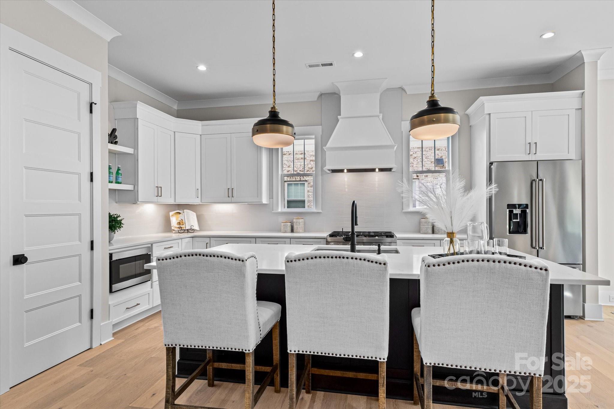 827 Naples Drive Davidson, NC 28036 - Photo 8 of 38