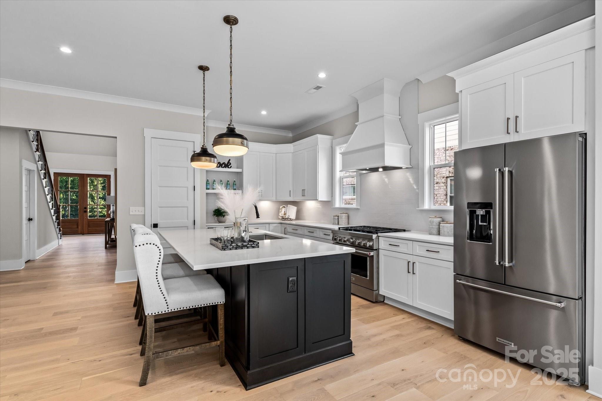 827 Naples Drive Davidson, NC 28036 - Photo 9 of 38