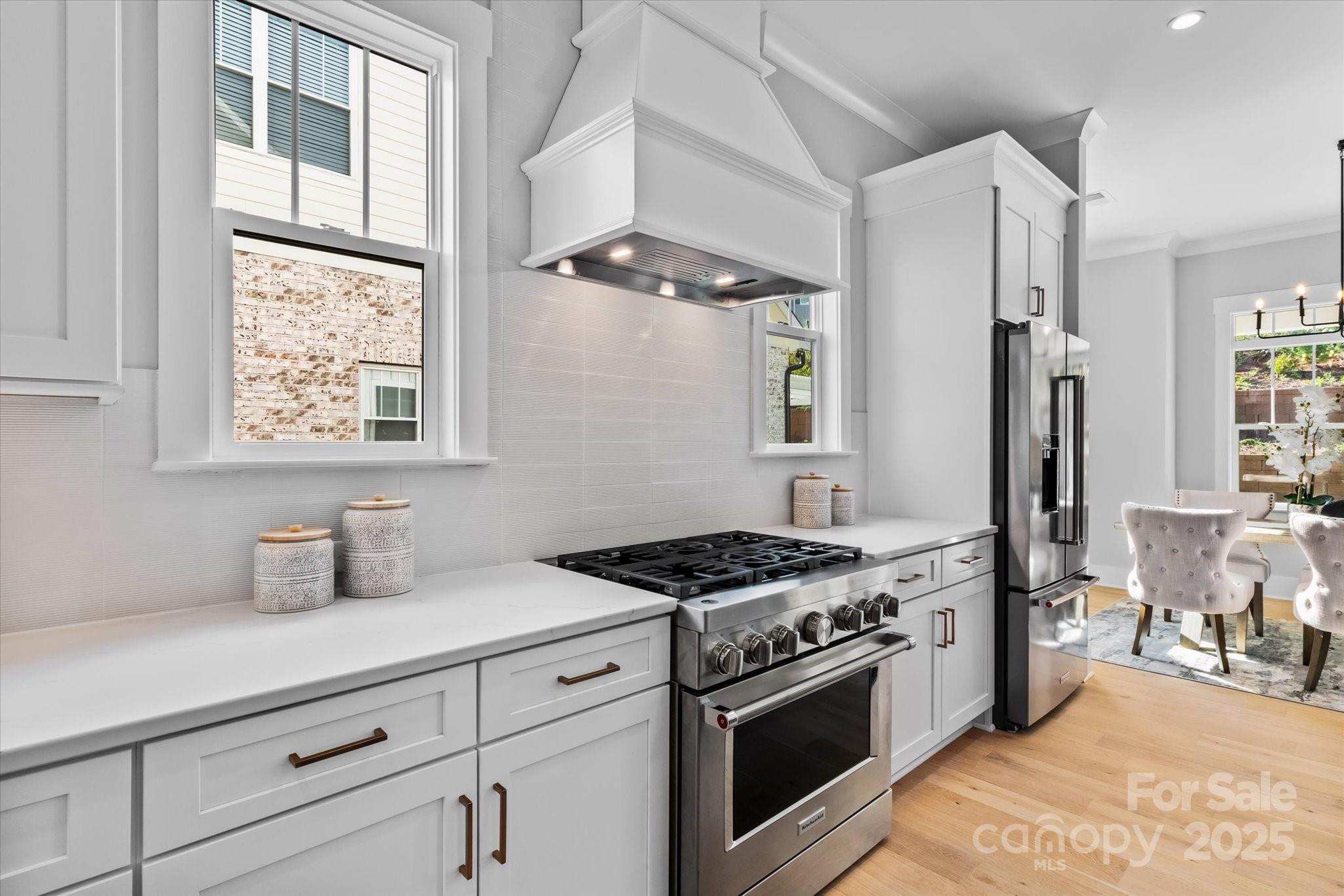 827 Naples Drive Davidson, NC 28036 - Photo 10 of 38