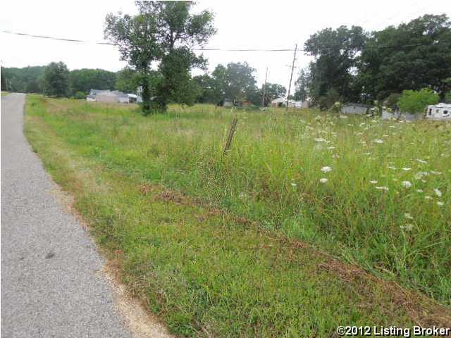 0 Brooks Forest Road Brooks, KY 40109 - Photo 5 of 6 Additional Photo