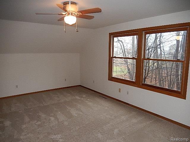 9141 Lake Road Grosse Ile, MI 48138 - Photo 17 of 22 031.jpg