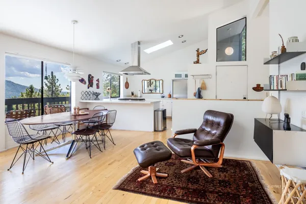 $785,000 | 23916 Highway 243, Idyllwild, CA 92549