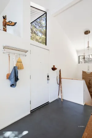 $785,000 | 23916 Highway 243, Idyllwild, CA 92549