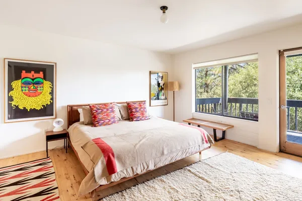 $785,000 | 23916 Highway 243, Idyllwild, CA 92549