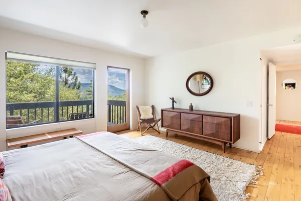 $785,000 | 23916 Highway 243, Idyllwild, CA 92549