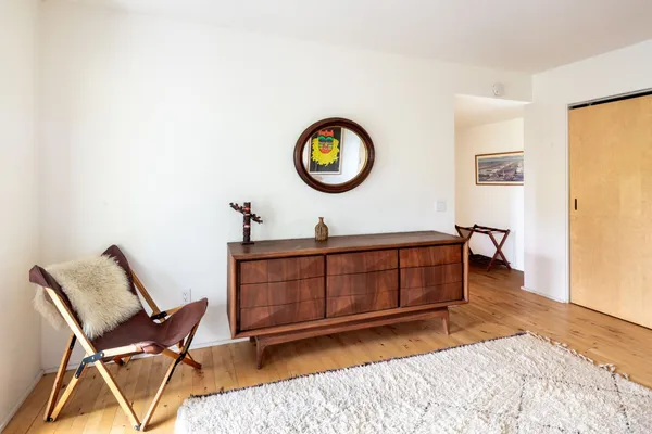 $785,000 | 23916 Highway 243, Idyllwild, CA 92549