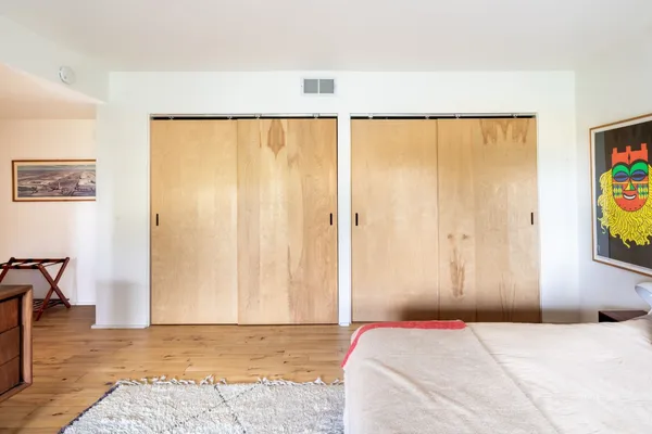 $785,000 | 23916 Highway 243, Idyllwild, CA 92549