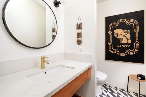 $785,000 | 23916 Highway 243, Idyllwild, CA 92549