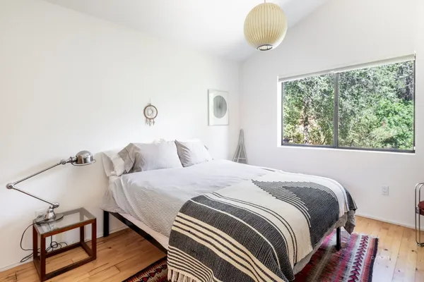 $785,000 | 23916 Highway 243, Idyllwild, CA 92549