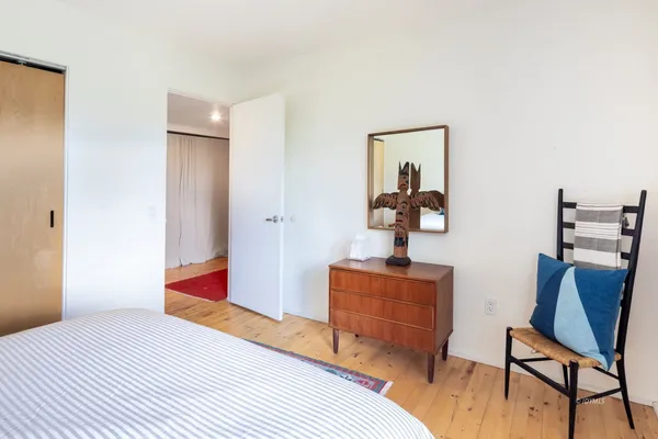 $785,000 | 23916 Highway 243, Idyllwild, CA 92549