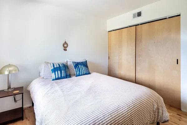 $785,000 | 23916 Highway 243, Idyllwild, CA 92549