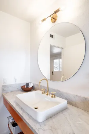 $785,000 | 23916 Highway 243, Idyllwild, CA 92549