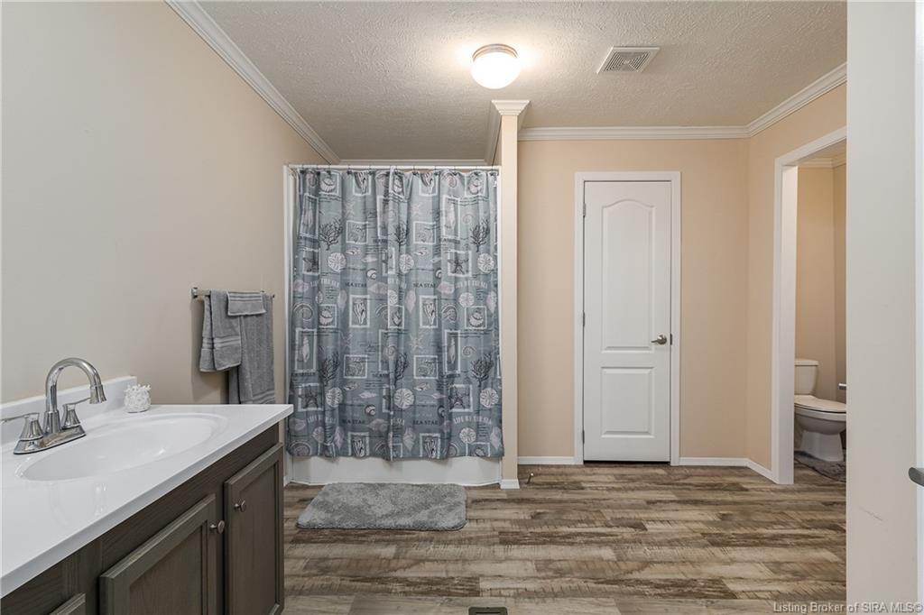 2407 Vienna Road Charlestown, IN 47111 - Photo 23 of 35 Gallery Image 23