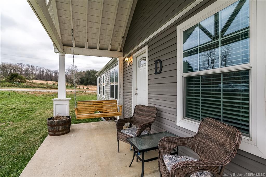 2407 Vienna Road Charlestown, IN 47111 - Photo 3 of 35 Gallery Image 3