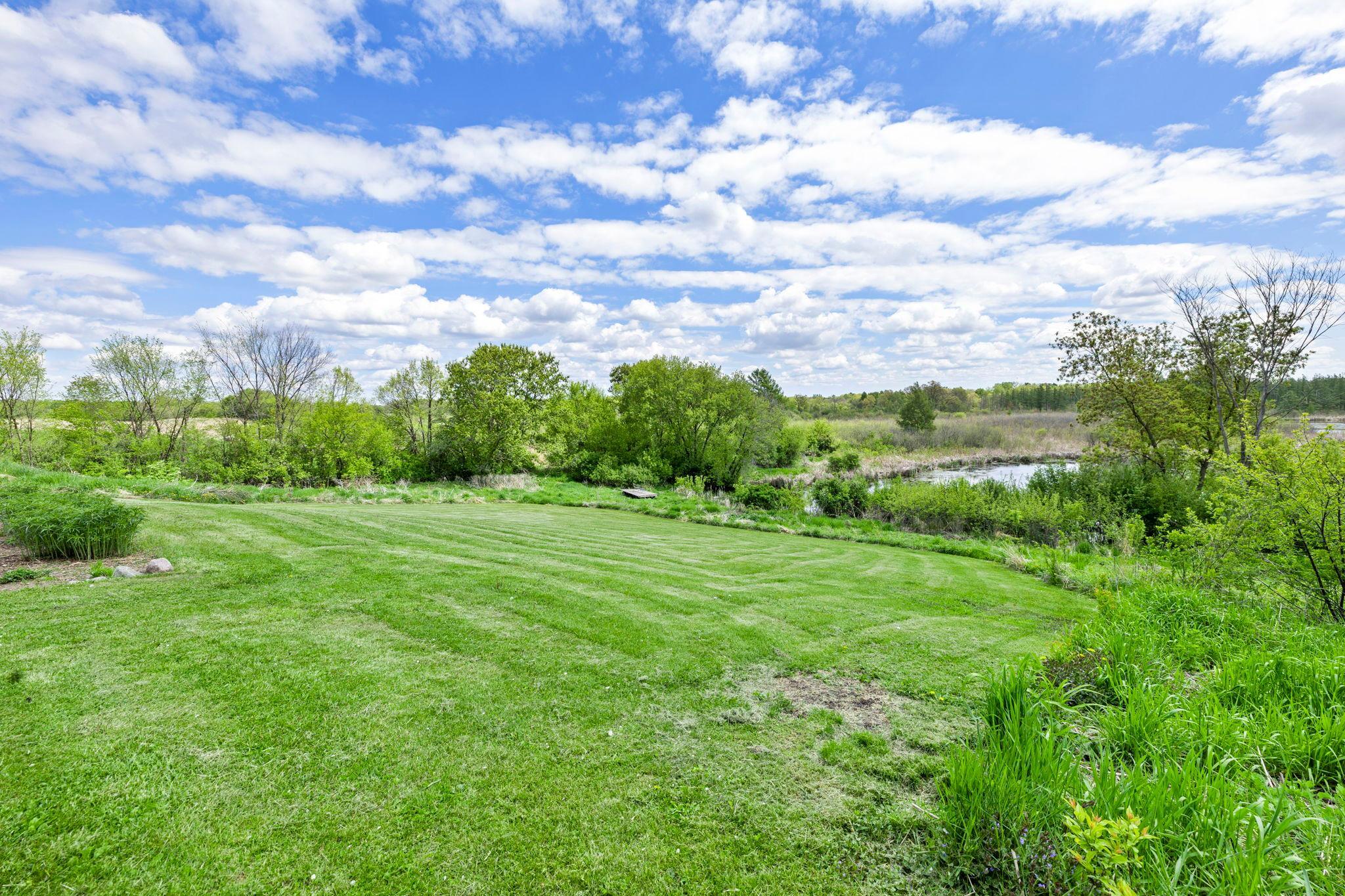 8825 Greeley Loop Braham, MN 55006 - Photo 91 of 114