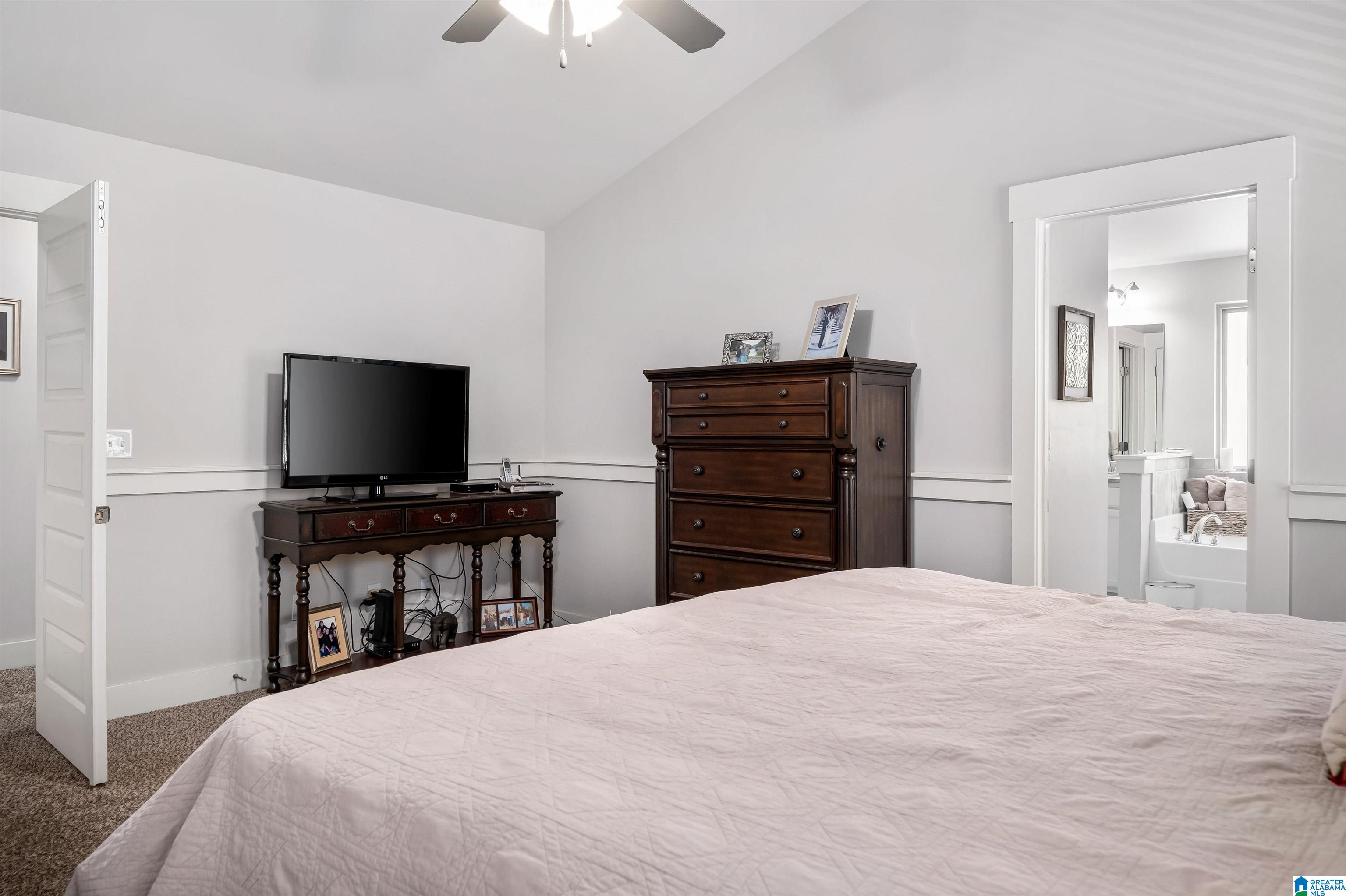 315 Stone Brook Circle Birmingham, AL 35226 - Photo 20 of 33
