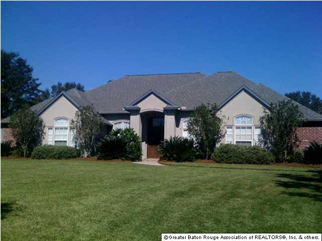 13651 Tiger Bend Road Baton Rouge, LA 70817 - Photo 1 of 11 Gallery Image 1