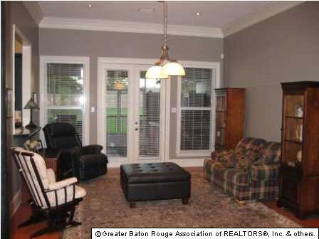 13651 Tiger Bend Road Baton Rouge, LA 70817 - Photo 2 of 11 Gallery Image 2