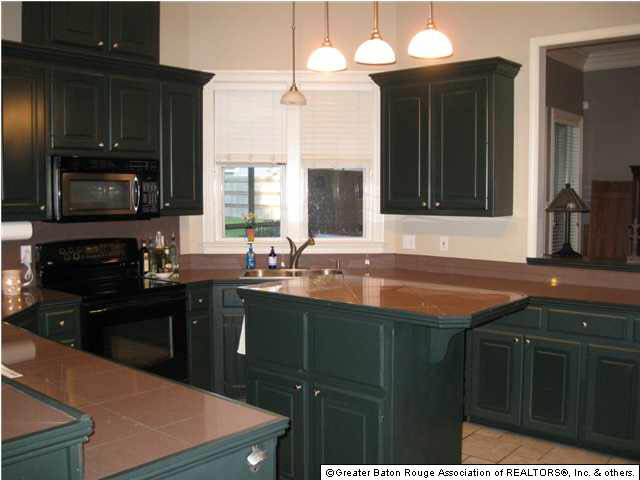 13651 Tiger Bend Road Baton Rouge, LA 70817 - Photo 6 of 11 Gallery Image 6