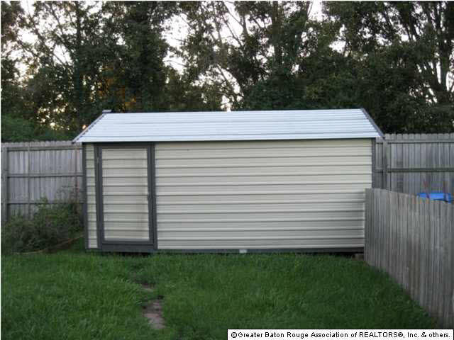13651 Tiger Bend Road Baton Rouge, LA 70817 - Photo 10 of 11 Gallery Image 10