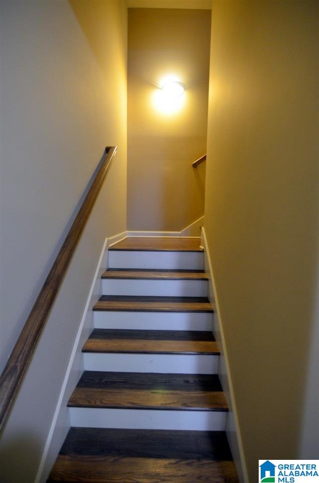 25121 Portobello Road, Unit 121 Birmingham, AL 35242 - Photo 35 of 42