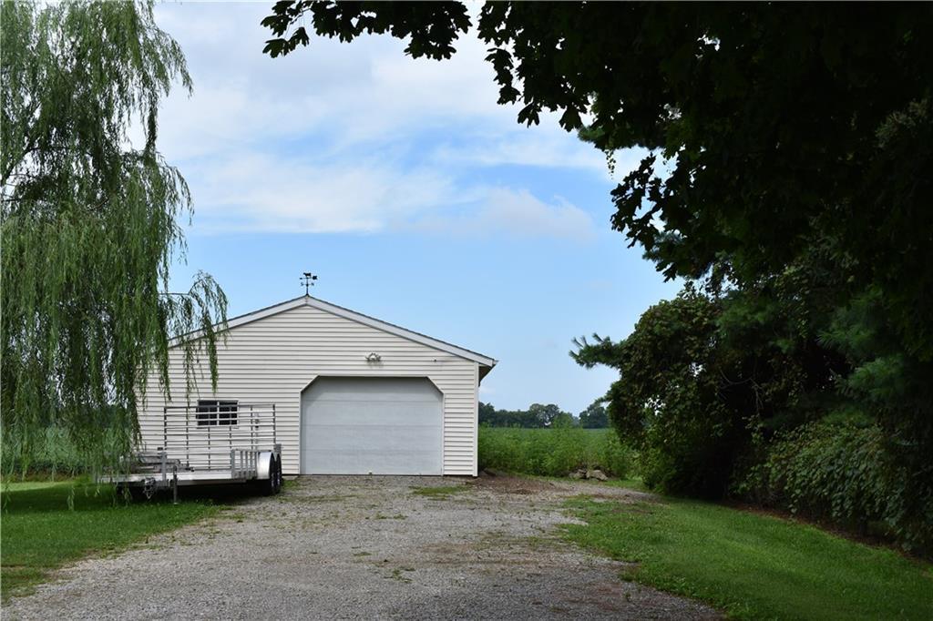 1475 Groop Road Springfield, OH 45504 - Photo 48 of 48