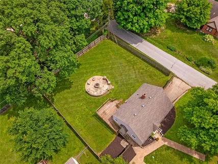 $230,000 | 5549 Caenen Street, Shawnee, KS 66216