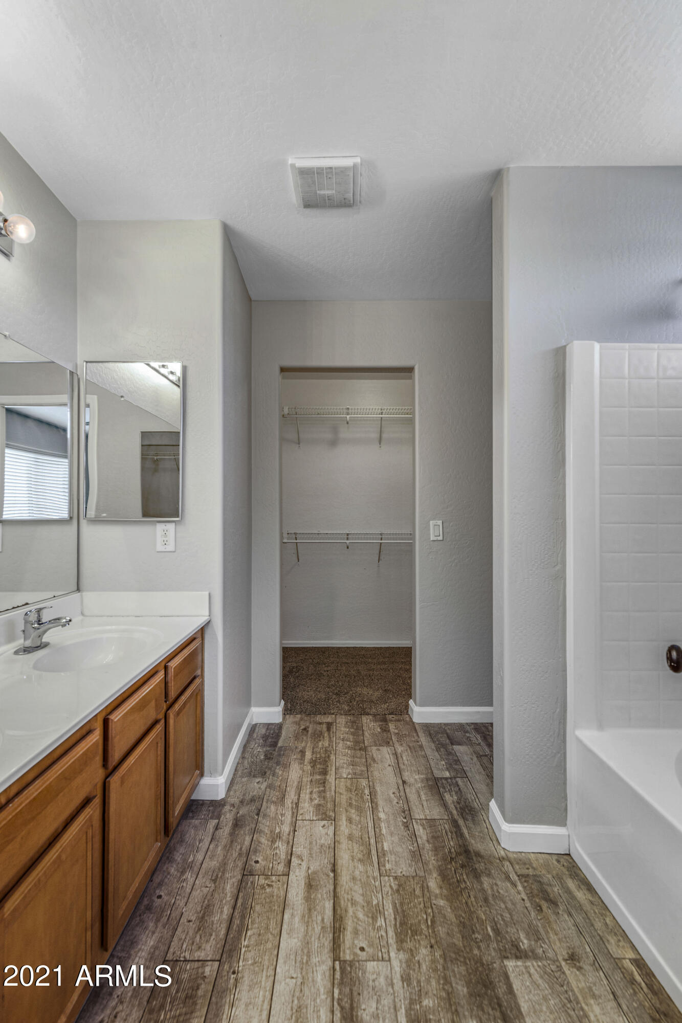 43404 West Cowpath Road Maricopa, AZ 85138 - Photo 23 of 28 IMG_8932.1