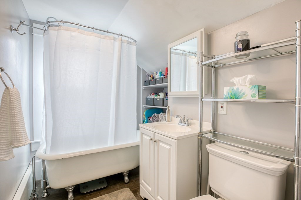 35 Verge Street Springfield, MA 01129 - Photo 18 of 24 Gallery Image 18
