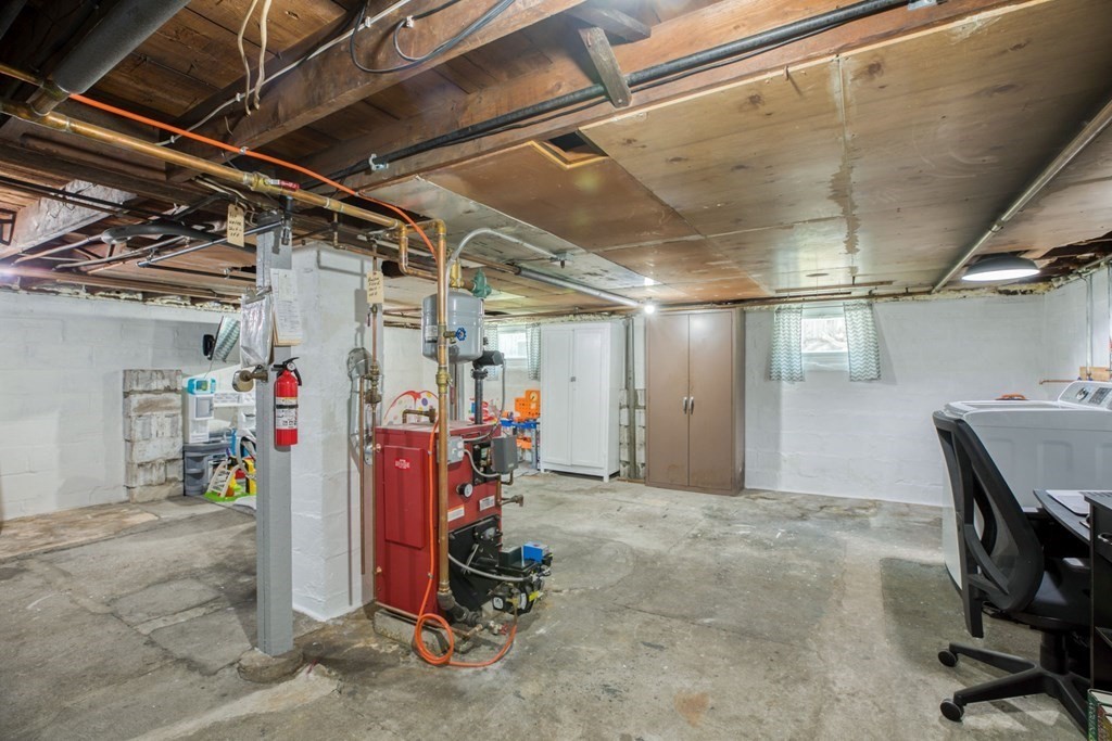 35 Verge Street Springfield, MA 01129 - Photo 20 of 24 Gallery Image 20