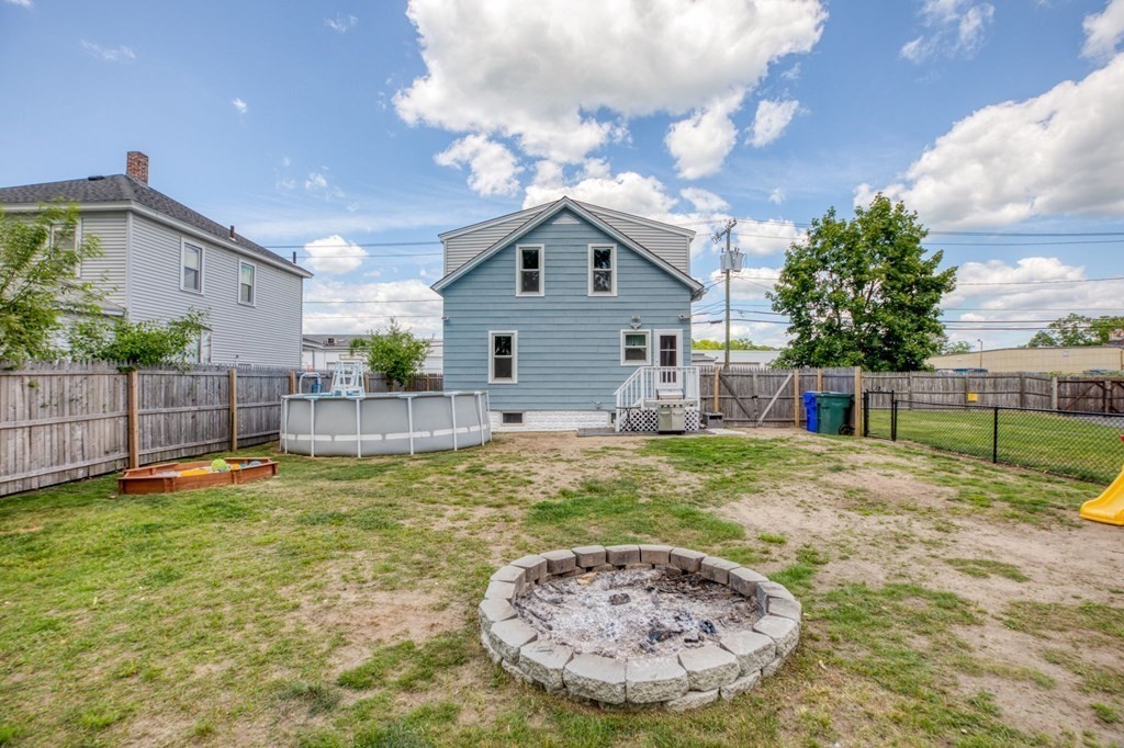 35 Verge Street Springfield, MA 01129 - Photo 21 of 24 Gallery Image 21