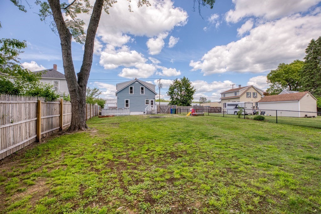 35 Verge Street Springfield, MA 01129 - Photo 24 of 24 Gallery Image 24