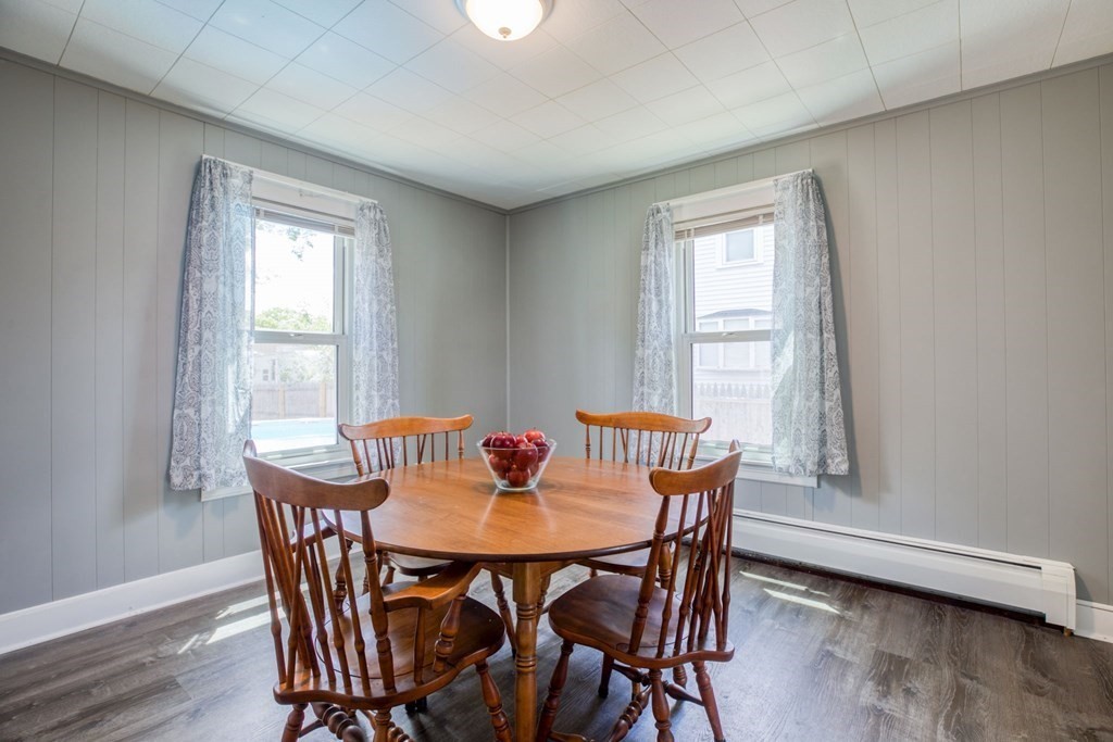 35 Verge Street Springfield, MA 01129 - Photo 10 of 24 Gallery Image 10
