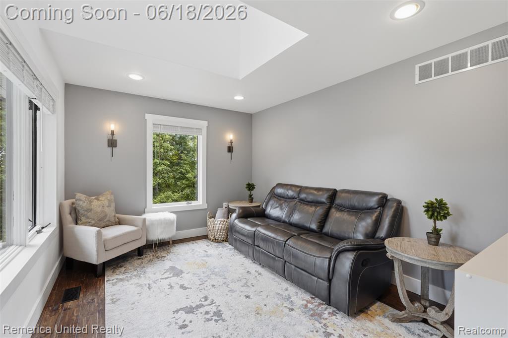3175 Kensington Road Milford, MI 48380 - Photo 28 of 49