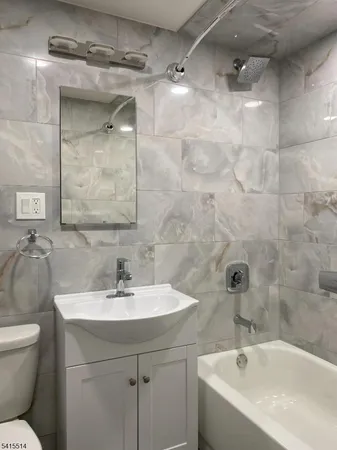 $3,732 | 173 South Orange Avenue, Unit 3F, South Orange, NJ 07079