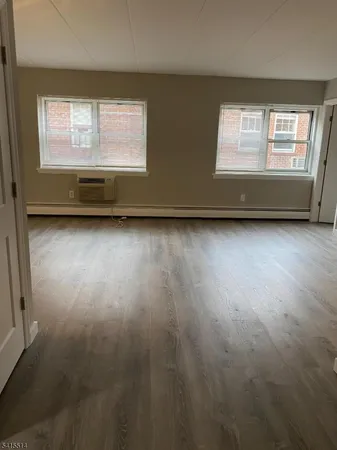 $3,732 | 173 South Orange Avenue, Unit 3F, South Orange, NJ 07079