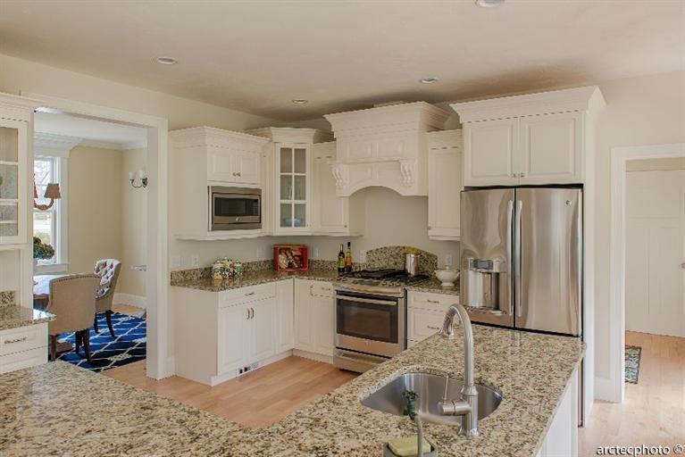 4 Persimmon Way Mashpee, MA 02649 - Photo 3 of 12 Additional Photo