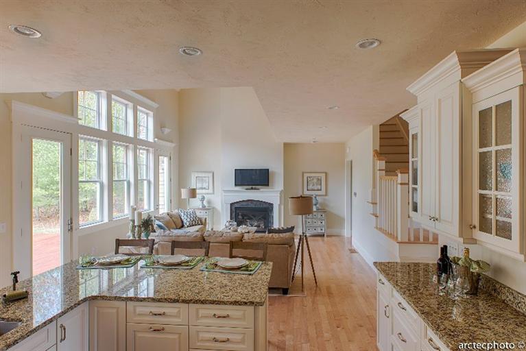 4 Persimmon Way Mashpee, MA 02649 - Photo 4 of 12 Additional Photo