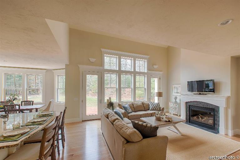 4 Persimmon Way Mashpee, MA 02649 - Photo 6 of 12 Additional Photo