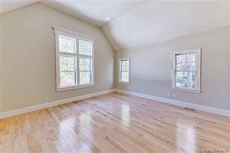 4 Persimmon Way Mashpee, MA 02649 - Photo 7 of 12 Additional Photo