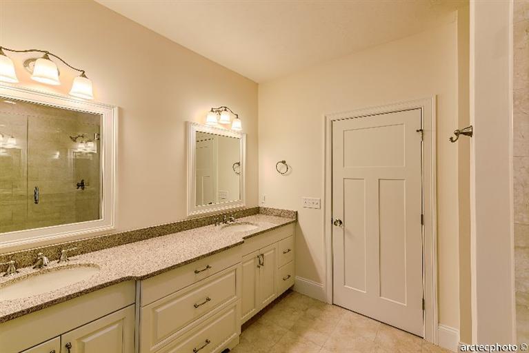 4 Persimmon Way Mashpee, MA 02649 - Photo 8 of 12 Additional Photo