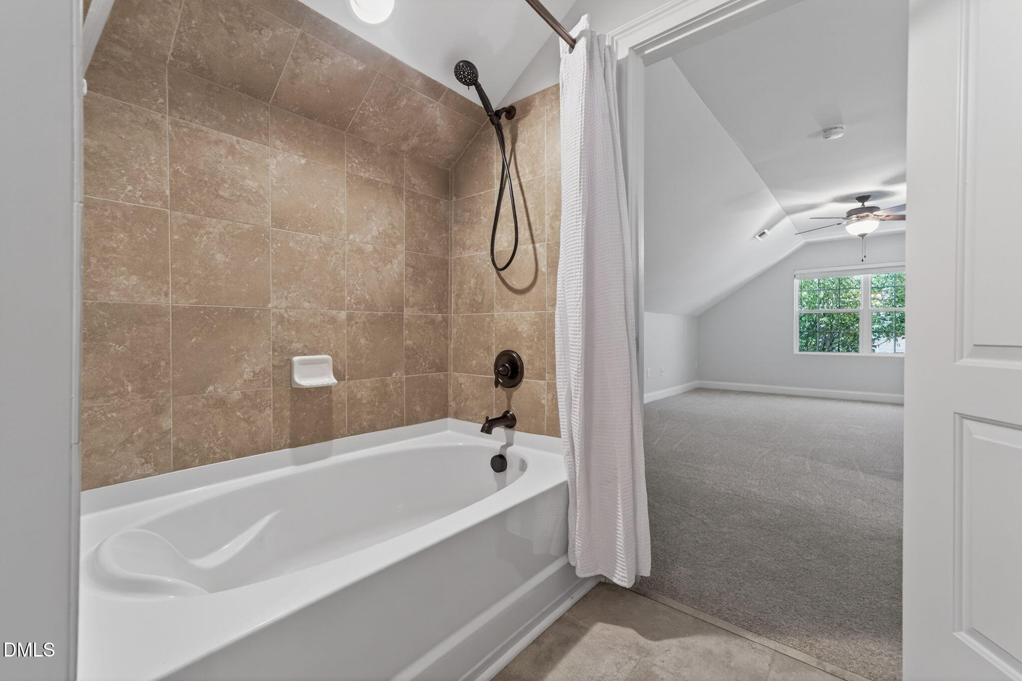 1189 Blue Bird Lane, Unit 1189 Wake Forest, NC 27587 - Photo 57 of 70 48-web-or-mls-1189 Blue Bird Ln -48