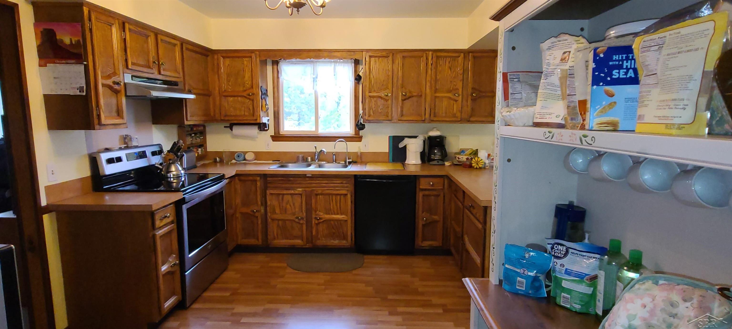 5969 Frankenmuth Road Vassar, MI 48768 - Photo 15 of 45 50093529-14.JPG