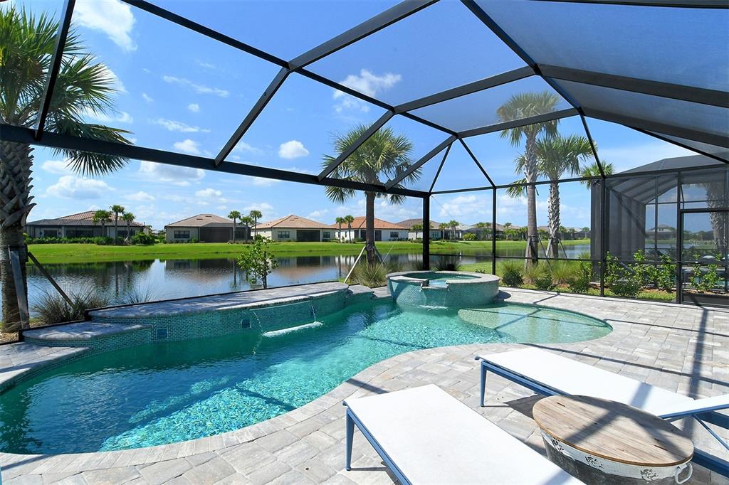 18114 Waterville Place Bradenton, FL 34202 - Photo 15 of 57